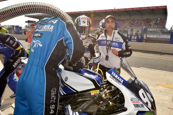 2013 04 24h Le Mans 11527